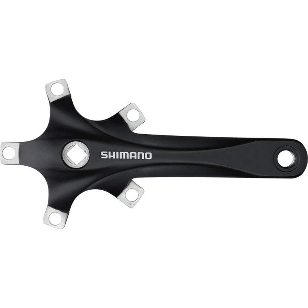Shimano SPARE PART FCRS200 RH crank arm 170mm