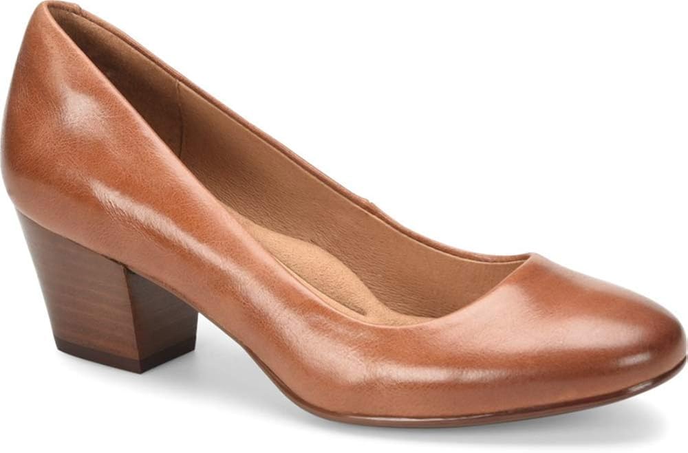 sofft shoes pumps