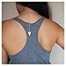 Sexy Ladies Crossover Body Belly Waist Chain for Bikini Beach Harness Necklace