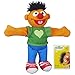 Playskool Sesame Street Ernie Hugs Forever Friends Figure
