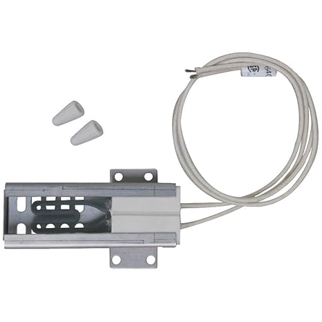 Parts Accessories Major Appliances Genuine Oem Ge Kenmore Gas