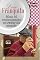 Livro D. Franquito 2 - mais 96 restaurantes pelo mundo