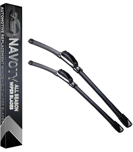 Limpiaparabrisas Delantero Original Mercedes-Benz OE 1248201145 Para Modelos 1984-1993