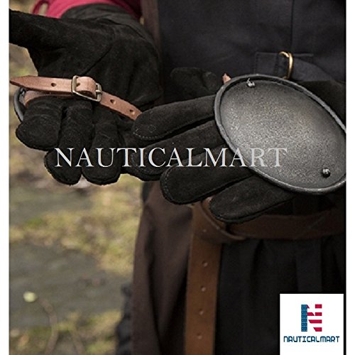 NauticalMart Rondel Epic Dark - Image 2