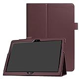 for Huawei MediaPad T3 10 / C3 BZA-W00 BZA-L00