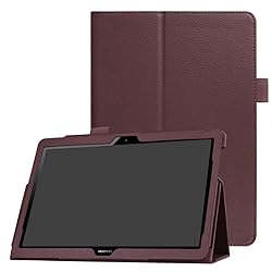 for Huawei MediaPad T3 10 / C3 BZA-W00 BZA-L00