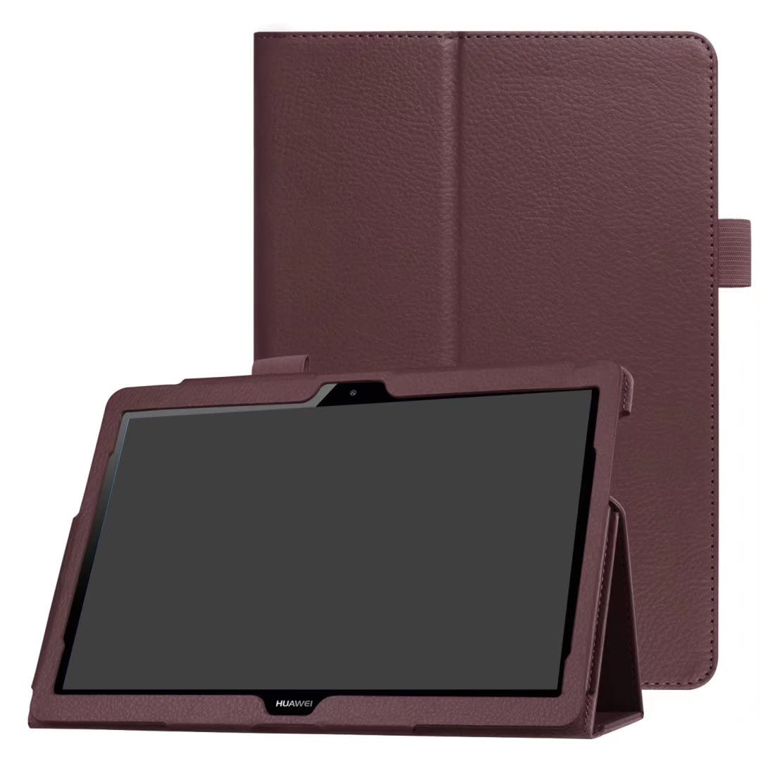 for Huawei MediaPad T3 10 / C3 BZA-W00 BZA-L00