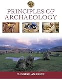 Principles of Archaeology