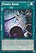 Power Bond - LEDD-ENB15 - Common - 1st Edition - Legendary Dragon Decks (1st Edition)