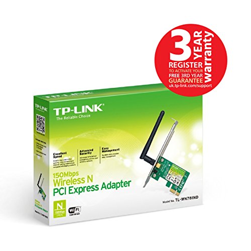 TP-Link-N150-Wireless-PCI-Express-Adapter-TL-WN781ND