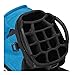 TaylorMade Supreme Golf Cart Bag