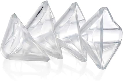 wyq protectores de esquinas