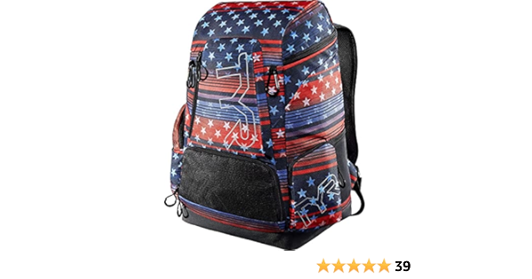 tyr swim bag amazon