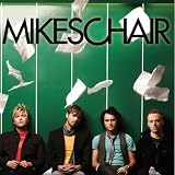 MIKESCHAIR (MOD)                                   image