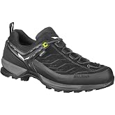 Salewa Mountain Trainer GTX