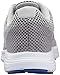NIKE Women's Revolution 3 Running Shoe