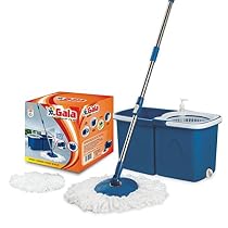 Upto 45% off on Cleaning Supplies