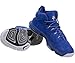 Nike Men's Zoom Penny VI Basketball Shoe