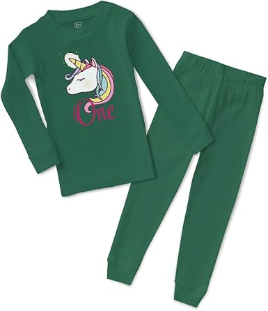 1 year baby boy birthday dress amazon