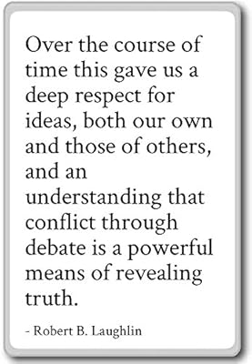 Download Robert zitate gelades HD Robert Zitate Gelades