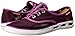 Columbia Women's Vulc N Vent Lace Mesh Casual Shoe