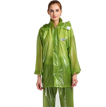 inner trouser for winter