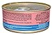 Natural Balance Ultra Premium Wet Cat Food 24 Cans, Protein Options Include Chicken, Salmon or Ocean Fish