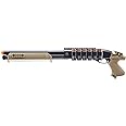 Tactical Force Tri-Shot 6mm BB Airsoft Shotgun