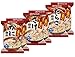Amano Foods Japan Japanese rice soup with Seared seafood Zosui 3 types x 2 pc