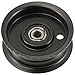 MTD 756-04224 Replacement Flat Idler Pulley primary