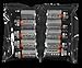 Energizer E90 LR1 N Size, 1.5 Volt Alkaline Batteries [10 pcs]