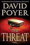 The Threat: A Dan Lenson Novel (Dan Lenson Novels Book 9) by