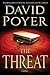 The Threat: A Dan Lenson Novel (Dan Lenson Novels Book 9) by