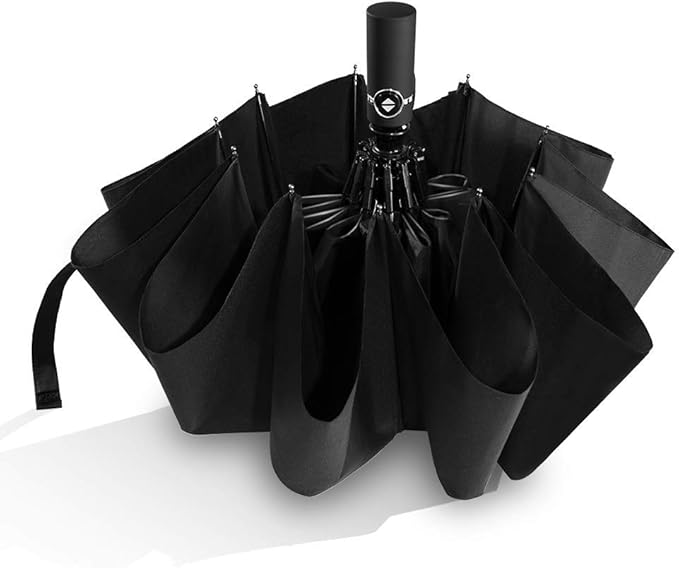 newdora umbrella review