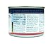 ZIWI Peak Canned Wet Cat Food – All Natural, High Protein, Grain Free, Limited Ingredient, with Superfoods (Venison, Case of 12, 6.5oz Cans)
