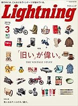 Construction Drawings and Details for Interiors