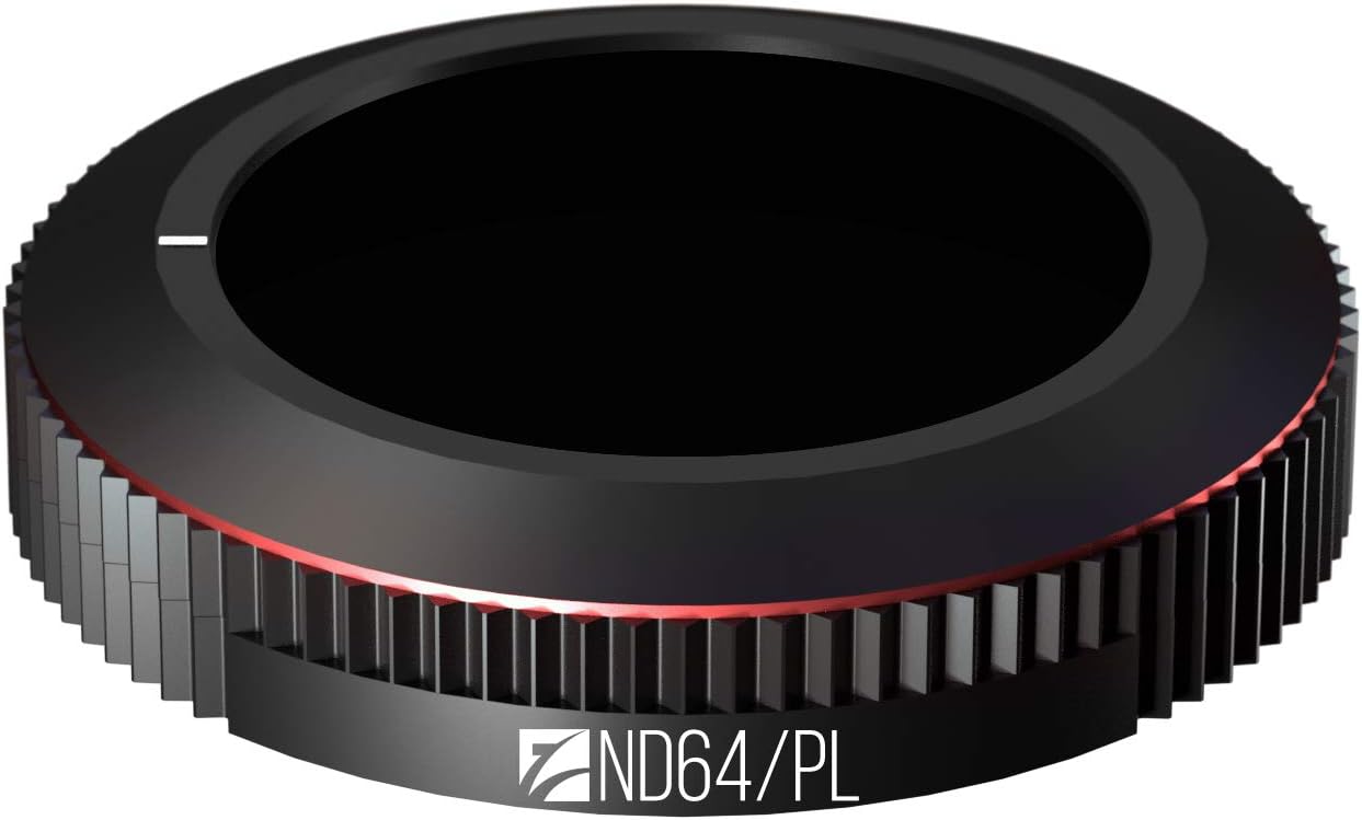 mavic 2 enterprise amazon