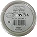 Viva Decor Inka Gold Gilding Wax2.3 oz (Platinum) - Wax-Based Metallic Polishing Paste. Quick-Drying Metal Shine, High Gloss Effects for DIY. Decor Paste for Wood, Clay & Terracotta