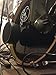 SOLOMON MiCS LoFReQ Sub Microphone, Black