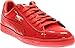 PUMA Men's Basket Matte & Shine