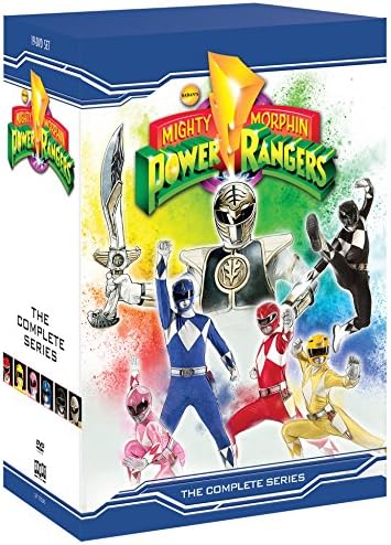 Amazon.com: UFO Ultramaiden Valkyrie: Season 1 [DVD] : Movies & TV