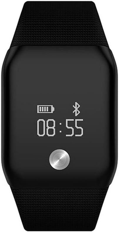 a88  smart watch