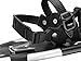 Alps All Terrian Snowshoes for Men Women Youth with FREE Carrying Tote Bag