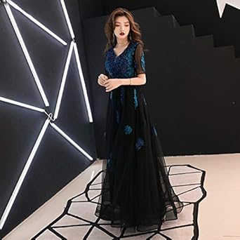 m and s special occasion dresses