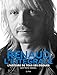 Renaud, l'intégrale: L'histoire de tous ses disques by