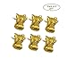 Gold 12