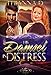 His Damsel in Distress: Corbin's Bend Season Three