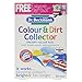 Dr Beckmann Colour & Dirt Collector 20 Sheets 150g