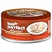 Iams Purrfect Delicacies Select Cuts With Roasted Chicken Wet Canned Cat Food 2.47 Ounces (Pack Of 24) (Discontinued By Manufacturer)