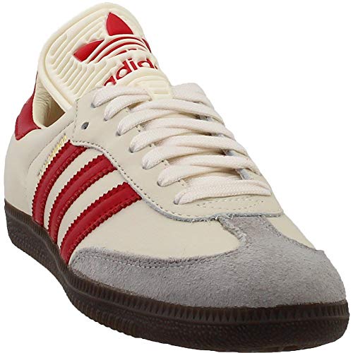 marques chaussures enfants